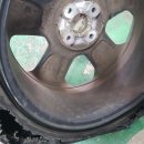 영천타이어 이미지