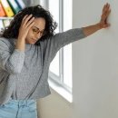 리젠 피트니스 이미지