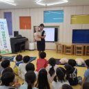 운곡초교병설유치원 이미지