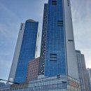 웨스턴파크 이미지