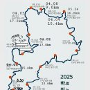 안천면행정복지센터 이미지