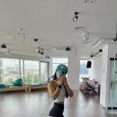 옐로우피티 이미지