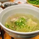 (주)한라일보사