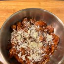 만냥 | [인현동] 을지로 “만냥피치” 내돈내산 점심 후기