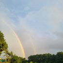 소로안펜션 이미지