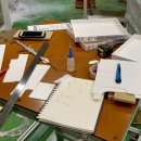 시안약국 이미지