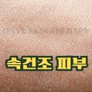 바이더퀄리티 스플래쉬 다이브 크림 수분으로 속 건조 잡고 수부지피부에 딱!