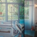 나는 평온하게 죽고 싶습니다 : 말기 돌봄과 죽음의 현실에 관하여 | 나는 평온하게 죽고 싶습니다