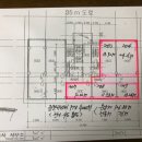 부평역 대로변 2층상가 임대 이미지