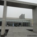 제주도립미술관 이미지