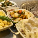 산들에식당 이미지