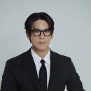 바로인연결혼정보 | 부산결혼정보회사 기간제로 자유로운 만남과 인연 만난 후기