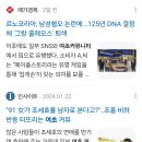 네이X 에 '여초 커뮤니티' 라고 검색해보면... 이미지