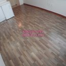 예대앞공인중개사사무소 이미지