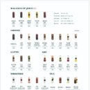 날쌘카페 이미지