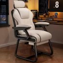 엉클피시방 이미지