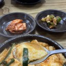 착한어탕 이미지