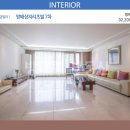 방배로28길 51 이미지