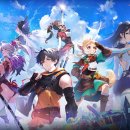 펫파트너 주식회사 이미지