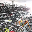 금천MTB 이미지