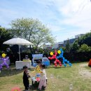 원광어린이집 앞 이미지