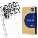 렌즈포유 이미지