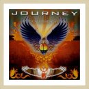 [3503] Journey - After All These Years 이미지