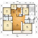 압구정-112 이미지