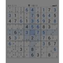 스카이스크레이퍼 이미지