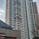 구월아시아드선수촌센트럴자이아파트 이미지