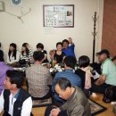 화림가든 이미지