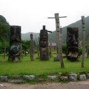 장성마을 이미지