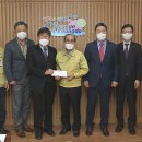 모계중고등학교
