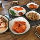 에덴감자탕 이미지