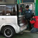 남부카센타 이미지