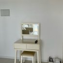 린펜션 | 강원도 강릉 감성숙소 | 린펜션 내돈내산 후기