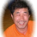 엔에스텍 - 거제시 계룡로 47 | 엔에스텍
