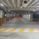 양지빌딩 이미지