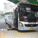 R8211번(용인⇔문막.원주) 우등버스 신규 운행 및 증회 안내 (7.11~) 이미지