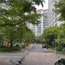 장안로51번길 이미지