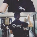 선 남원 추어탕 이미지