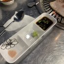박가네고깃간 - 동대문구 답십리로62길 22-2 | [장안동 박가네고깃간] 장안동 삼겹살 맛집 ~~