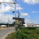 구정보건지소 이미지