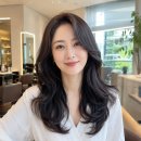 어뉴(ANEW) | 강릉 교동 미용실 <어뉴> 빌드펌 후기, 맞춤 케어가 만족스러웠던 곳