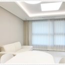 고양대로1119번길 이미지