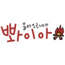 고용복지+센터 지하 1층 이미지