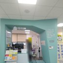 명장1동 주민센터 이미지