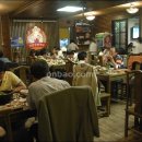 장충동왕족발 - 구미시 선산중앙로 32 | 장충동왕족발