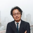 건축사사무소 동아건축 이미지