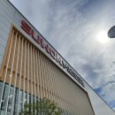 수원-0903 이미지